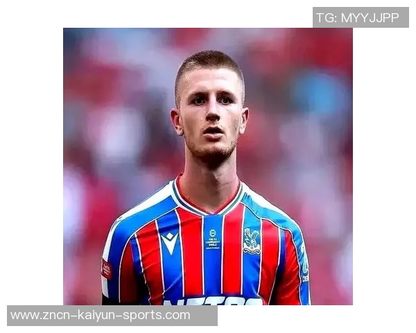 西媒透露皇马愿以6000万欧引进沃顿球员需施压水晶宫才能成行 西媒透露皇马愿以6000万欧引进沃顿球员需施压水晶宫才能成行