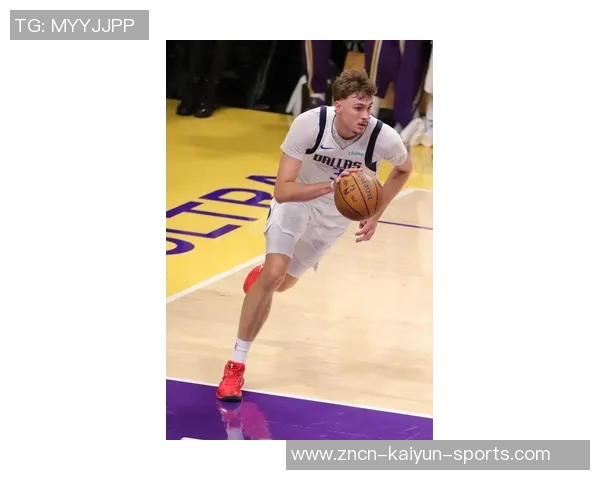 克莱强调专注力的重要性努力为球迷带来骄傲的表现 克莱强调专注力的重要性努力为球迷带来骄傲的表现