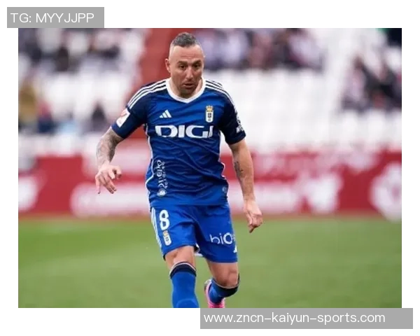 40岁卡索拉回顾职业生涯续约一年后经历11次手术险些截肢 40岁卡索拉回顾职业生涯续约一年后经历11次手术险些截肢