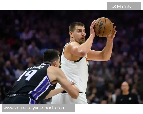 勇士与雷霆的较量分析尼科被解雇的背后故事约基奇的赛场乐趣与挑战 勇士与雷霆的较量分析尼科被解雇的背后故事约基奇的赛场乐趣与挑战