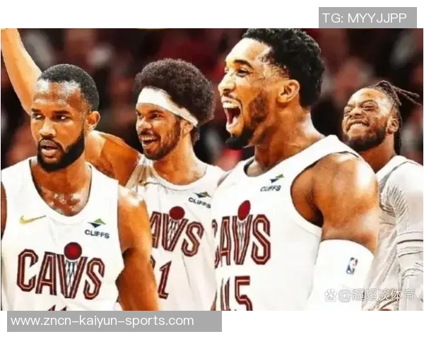 韦德谈个人数据与夺冠关系称若不在意冠军表现会更佳 韦德谈个人数据与夺冠关系称若不在意冠军表现会更佳