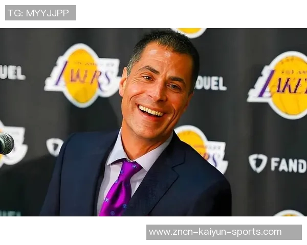 NBA新赛季25大球星评选揭晓谁将成为第二中锋的最佳人选