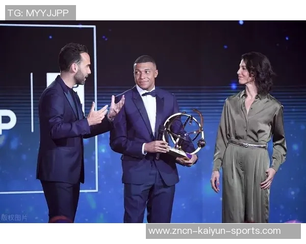 姆巴佩赛后庆祝献给11岁患病孩子展现温暖人性承诺感动全场 姆巴佩赛后庆祝献给11岁患病孩子展现温暖人性承诺感动全场