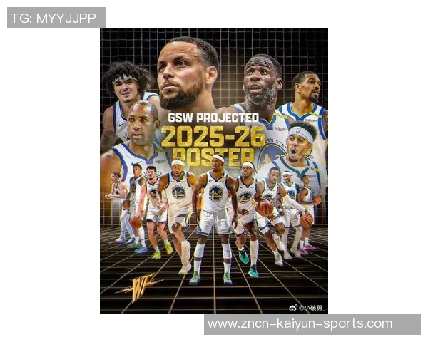 勇士主场对决开拓者首发阵容揭晓库里领衔穆迪理查德巴特勒追梦齐上阵