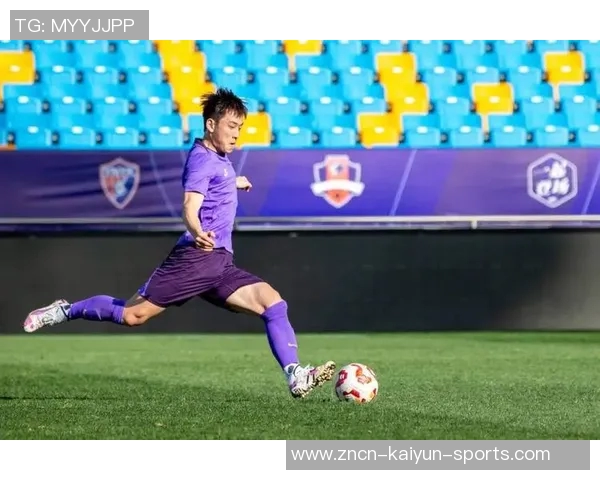 津门虎内部教学赛遭遇国安逆转基莱斯破门难救主 津门虎内部教学赛遭遇国安逆转基莱斯破门难救主