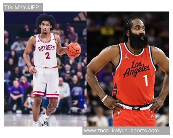 哈珀谈赛季初犹豫心态现在已变得更加果断自信 哈珀谈赛季初犹豫心态现在已变得更加果断自信