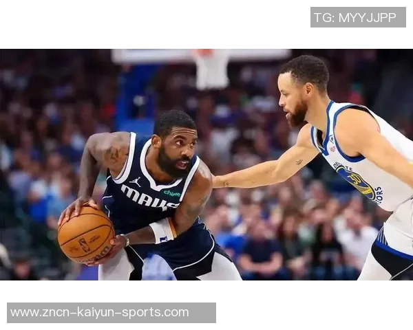 曾令旭谈独行侠现状强调弗拉格适应良好期待欧文归来