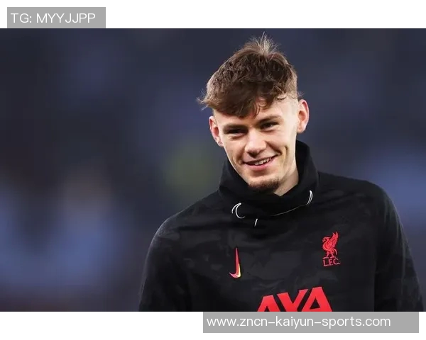 斯洛特谈球队引援困难22天内7场比赛难寄厚望于受伤布拉德利 斯洛特谈球队引援困难22天内7场比赛难寄厚望于受伤布拉德利