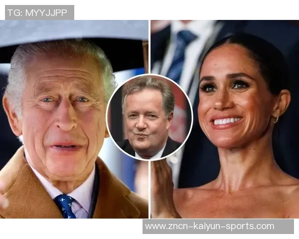 皮尔斯直言社交媒体女性穿着暴露不应责怪男性主动搭讪 皮尔斯直言社交媒体女性穿着暴露不应责怪男性主动搭讪