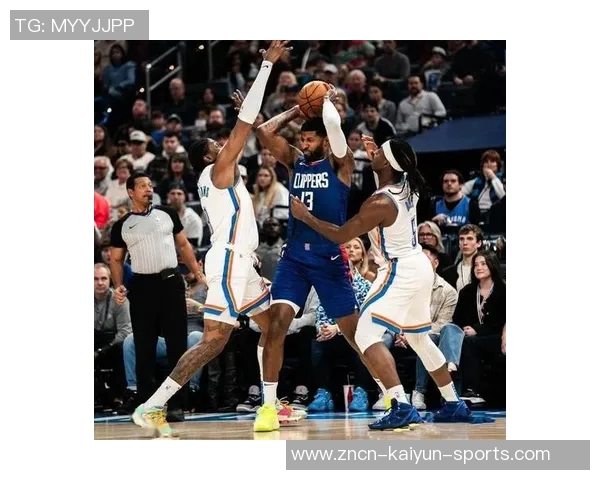 莱昂纳德分享家庭生活理念努力平衡篮球与亲情的关系 莱昂纳德分享家庭生活理念努力平衡篮球与亲情的关系