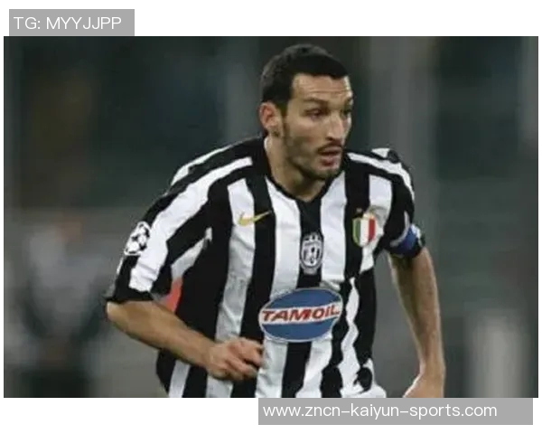 赞布罗塔谈尤文与皇马之战认为是重振士气的良机 赞布罗塔谈尤文与皇马之战认为是重振士气的良机