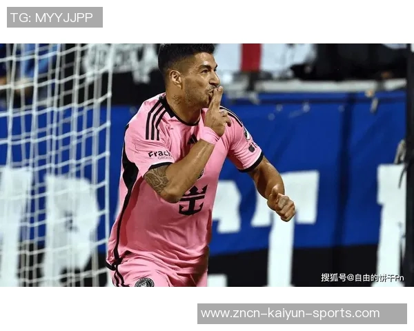 阿斯媒体分析苏亚雷斯留在迈阿密的薪水与边缘化风险 阿斯媒体分析苏亚雷斯留在迈阿密的薪水与边缘化风险