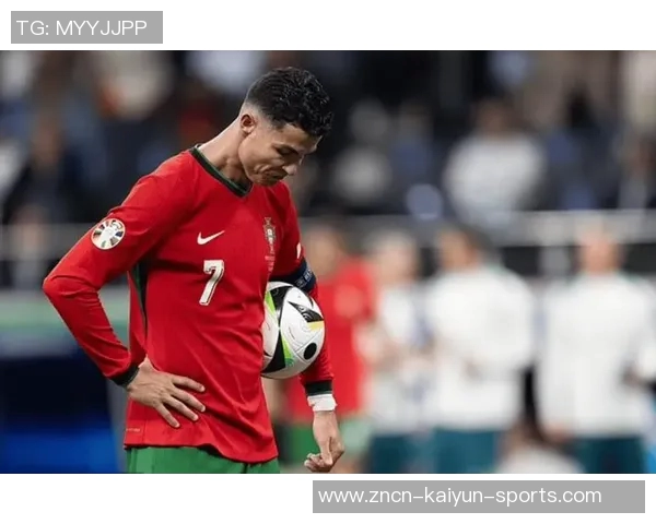 40岁依然风采依旧C罗倒钩时心率飙升至172的健康监测揭秘 40岁依然风采依旧C罗倒钩时心率飙升至172的健康监测揭秘