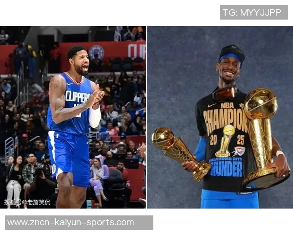 乔治复出对决快船卢指导期待他状态平平以免影响比赛 乔治复出对决快船卢指导期待他状态平平以免影响比赛