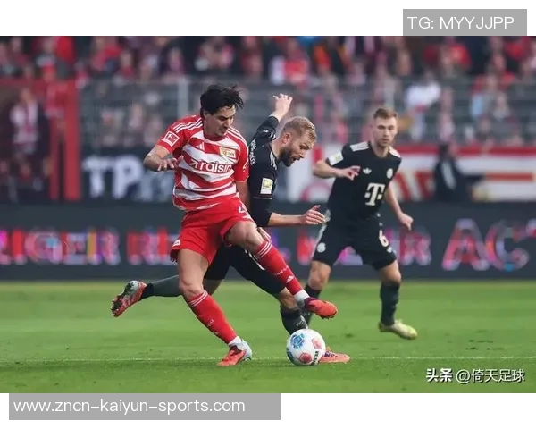 德甲联赛综述拜仁轻取多特蒙德莱比锡顺利取胜药厂意外失分