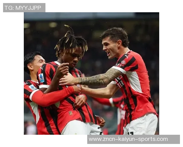 里奇重返都灵主场激动不已祝贺普利西奇双响助球队获胜