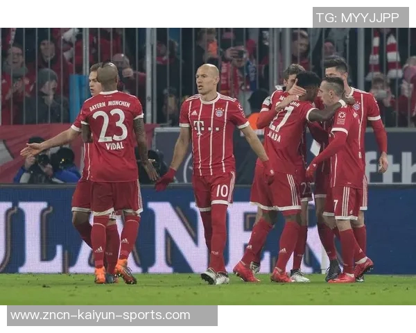 AC米兰近期对阵萨索洛战绩不佳近7场仅获2胜2平3负处于劣势