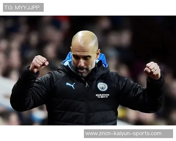 瓜帅谈执教成就称上赛季可责怪俱乐部但我从未如此做