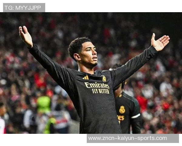 小贝林厄姆拒绝曼联租借因缺乏欧冠资格影响职业发展