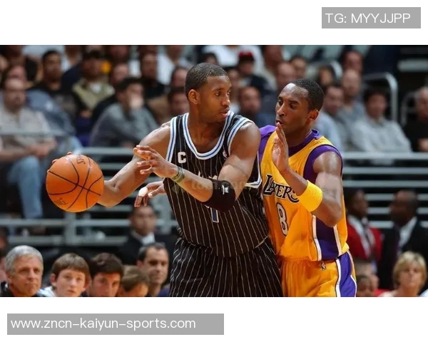 巅峰奥尼尔自信搭档艾弗森和麦迪能赢得四冠荣耀