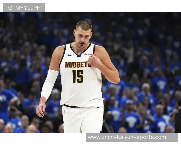 现役NBA球员体重排行榜揭晓杨瀚森122公斤位列第九锡安与约基奇并列第三