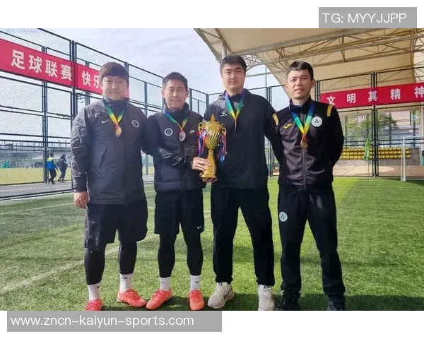 中国足球全面落后亟待改变重大赛事突破仍需努力与坚持