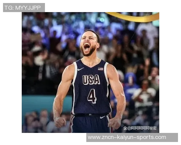 罗威高效回归五投全中加两记盖帽展现强大实力