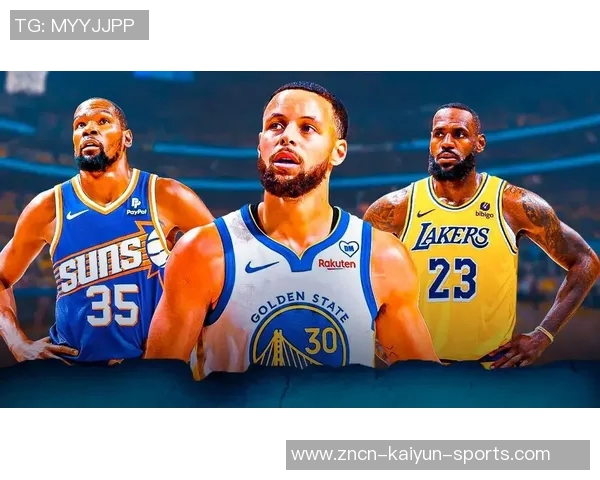 无詹杜库时代来临全明星首发投票引发东亚华文热议