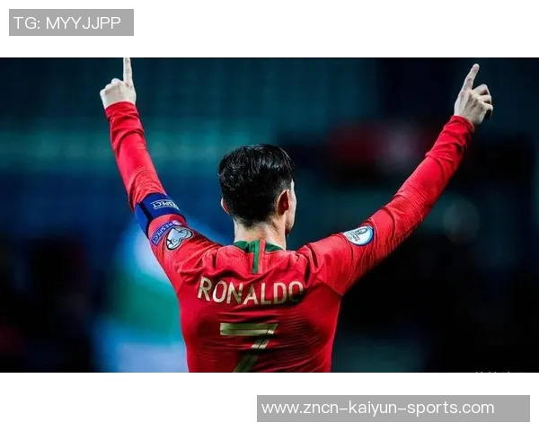 葡萄牙主帅称赞C罗专注追求卓越展现年龄无碍的实力与决心