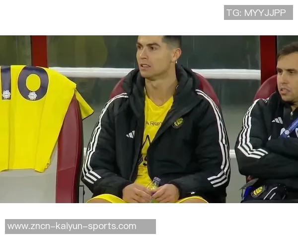 C罗确认复出随利雅得胜利全队出征客场备战新赛季挑战