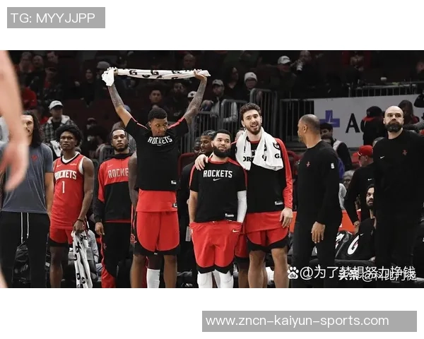 布克因伤退场伊戈达罗坚信球队阵容实力足以赢得胜利