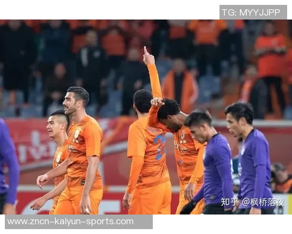 文班坚定信念：随时迎接挑战全力防守任何对手