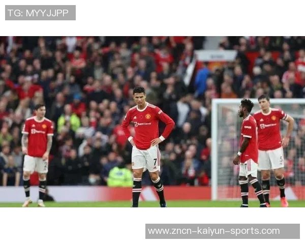 冬季转会窗口即将关闭英超球队主导市场塞梅尼奥成标王