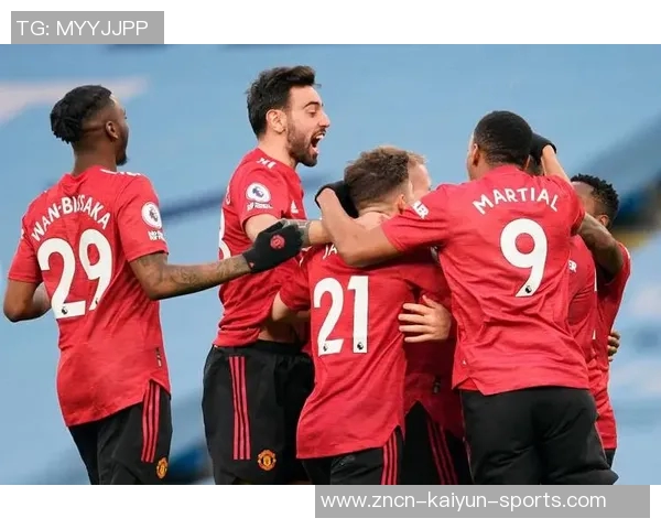 阿贾克斯冬窗目标哈特曼与伯恩利首次接触已展开谈判