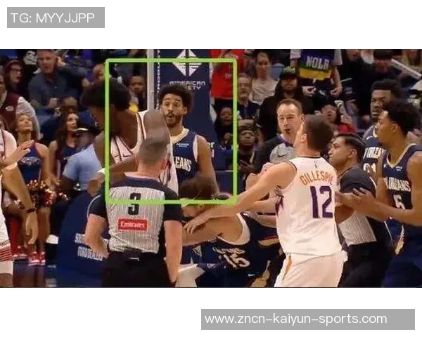 老六勾拳直击马威面门后者反击如打地鼠精彩瞬间回顾