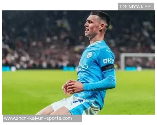 欧足联预测曼城与药厂首发阵容哈兰德福登多库携手出战希克搭档蒂尔曼