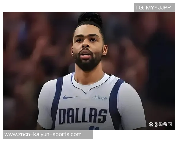 新赛季备战热潮来袭独行侠训练照展现浓眉冥想与弗拉格激情瞬间