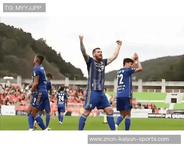 町田前锋：联赛争冠形势严峻目标亚冠首胜不容错过