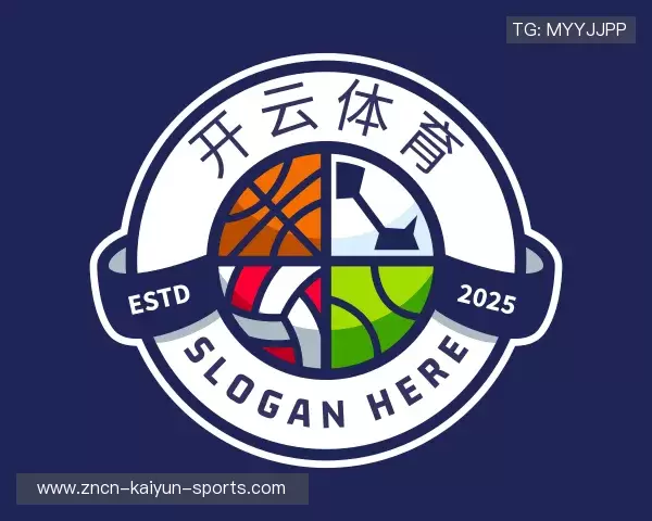 介绍开云体育APP